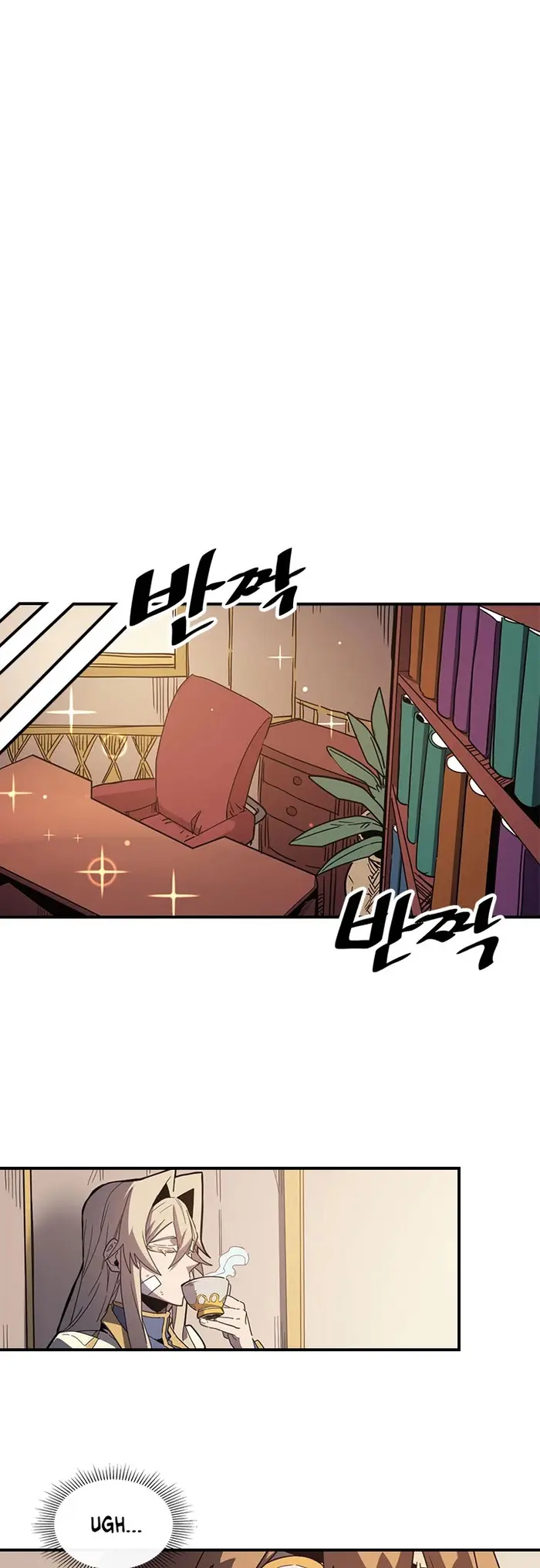 A Returner’s Magic Should Be Special Chapter 104 image 10_optimized